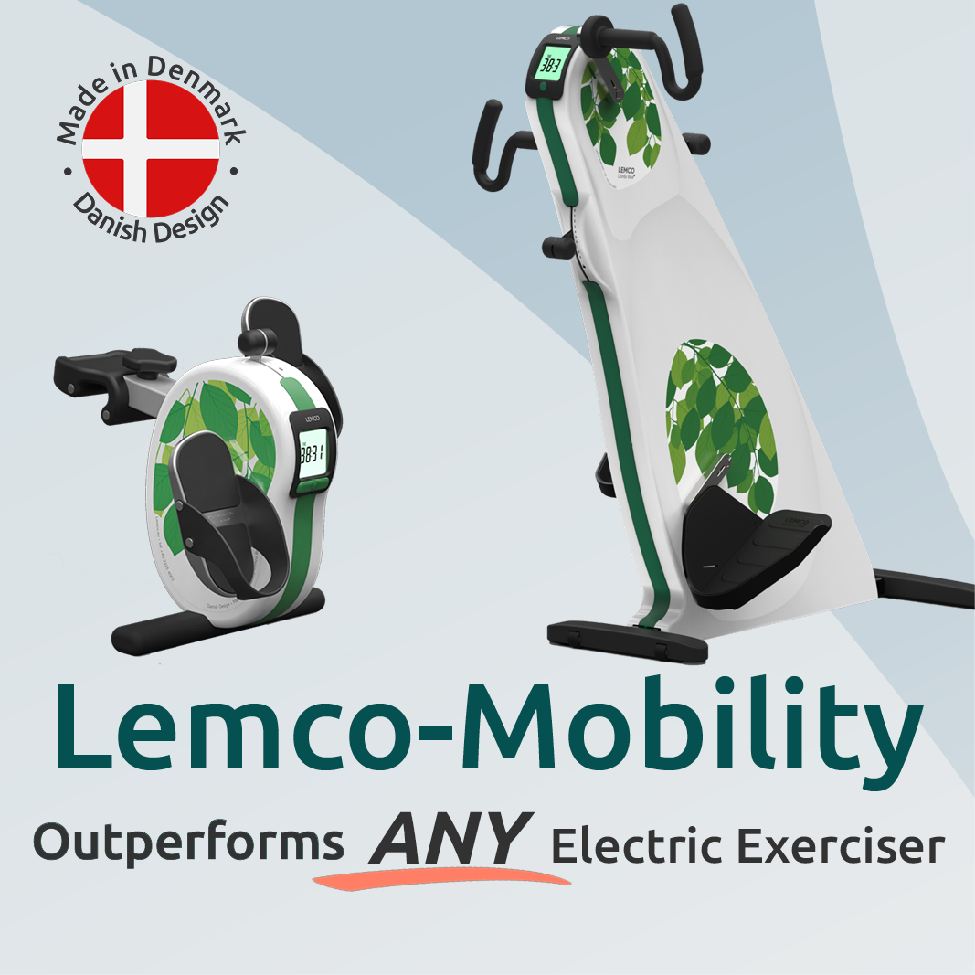 (c) Lemco-mobility.com